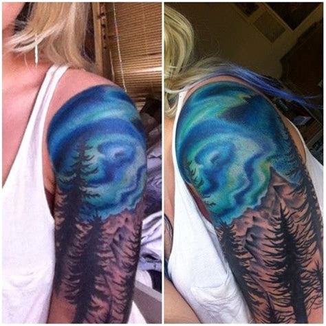 One of the north west's longest running tattoo studios, aurora was first established in 2002 and is lancaster's longest running tattoo studio!!. Pin on Tattoo Ideas (with Sections)