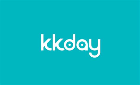 Kkday Reviews Read Customer Service Reviews Of Kkday Com