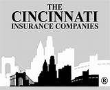 Insurance Agents Cincinnati Ohio Pictures