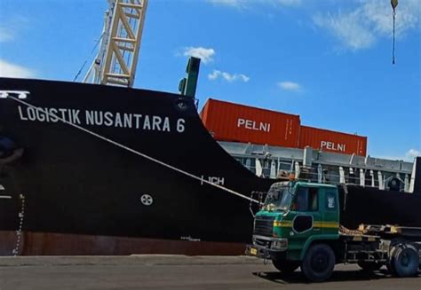 Ilmuwan memperkirakan jumlah garam yang terkandung di dalam air laut itu sebanyak 50 juta milyar ton. Main 'Curang' Agen Air Flow di Tol Laut Tidore | Harian ...