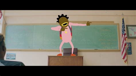 Art of the rapper kodak black. Kodak Black - Patty Cake (Official Instrumental) - YouTube