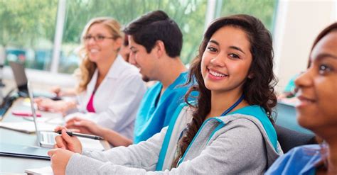 General information sheet who's who among students in american colleges and universities is a national program recognizing college students for outstanding leadership, scholarship and service. Campus fire safety outreach materials