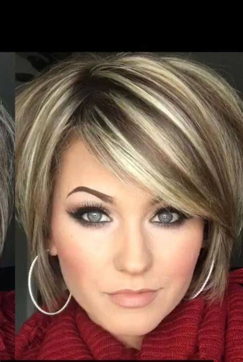 What Does The Back Of A Pixie Cut Look Like - Black Short Pixie Haircuts Front And Back View