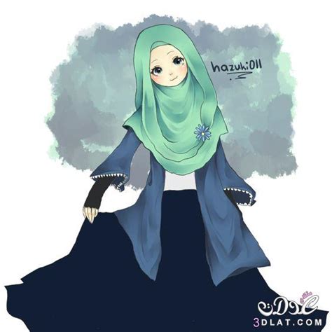 Teen muslimah cartoon hd application is specially made for muslim girls and women to save these some muslim women don't like to save their selfie hijab to be used as a profile picture of cartoon muslim cartoon walpaper 4k is a free app for android published in the reference tools list of apps. صور انمي محجبات , اجمل صورة لانمى - صور حب