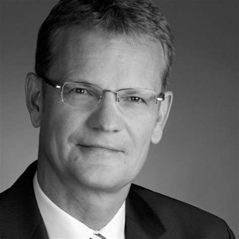 The bachmann group — a leader in offshore employment services, payroll administration, personnel management services and corporate ownership to the marine. Rüdiger Bachmann - Interim Manager Finance - Rüdiger ...