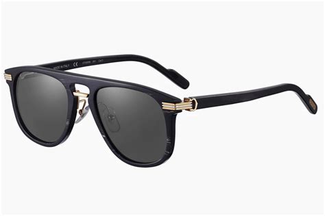 cartier designer sunglasses in birmingham eye opticians
