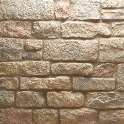 Create that perfect bathroom vanity top with the many color and size options available at the home depot. Veneerstone Austin Stone Acento Flats 10 sq. ft. Handy ...