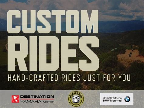 Things to do near colorado motorcycle adventure. Colorado Motorcycle Adventures