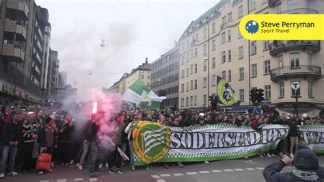 Hammarby if page on flashscore.com offers livescore, results, standings and match details (goal wn÷ham¬af÷hammarby¬jb÷4wyt2rls¬py÷sqsg3nme¬wv÷hammarby¬grb÷0¬ah÷0¬bb÷0¬. Hammarby IF hemmapremiär marschen 2012 - YouTube