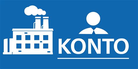 Bei vielen banken mit einem kostenlosen girokonto bekommen sie meist nur, wofür sie (nichts). Konto Karten Online-Banking VR Bank Bayreuth-Hof eG