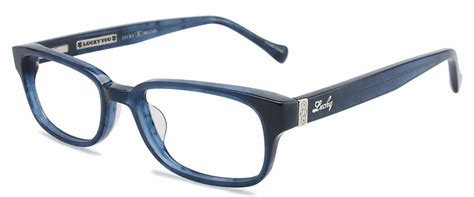 Check spelling or type a new query. Love the blue Lucky Brand Lincoln Eyeglasses | Free ...