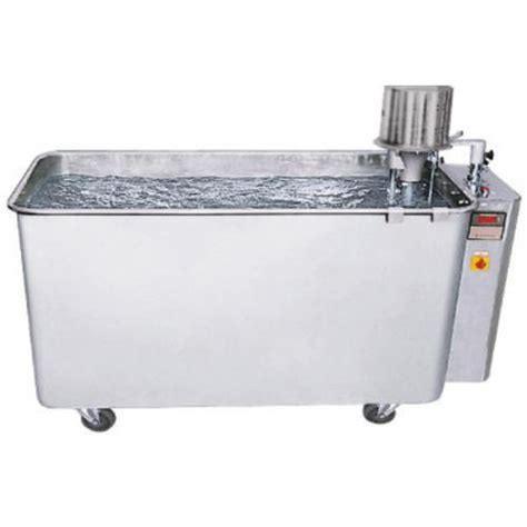 We carry bathtubs with whirlpool massage therapy. Whirlpool Hydrotherapy Bath, Double Whirlpool Bathtub ...