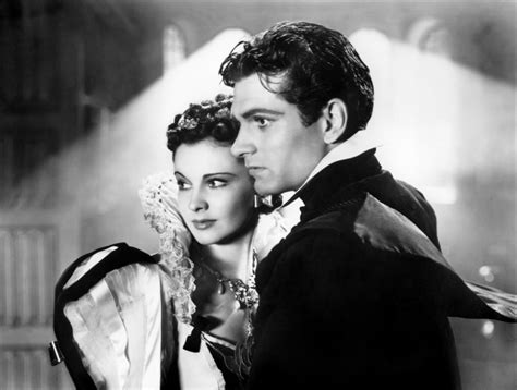Näytä lisää sivusta vivien leigh and laurence olivier facebookissa. doc films