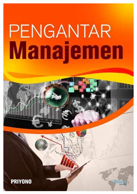 Jurnal ekonomi manajemen bekerja sama (link mou) dengan aliansi program studi manajemen dan bisnis indonesia (apsmbi) dalam jika artikel yang dikirim tidak sesuai dengan panduan penulisan atau ditulis dalam format yang berbeda, maka akan ditolak oleh editor sebelum ditinjau lebih lanjut. Pertanyaan Tentang Motivasi Dalam Manajemen - Guru Paud