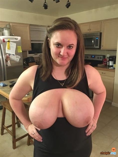 Show Me Your Big Saggy Tits Porn Pictures Xxx Photos Sex Images