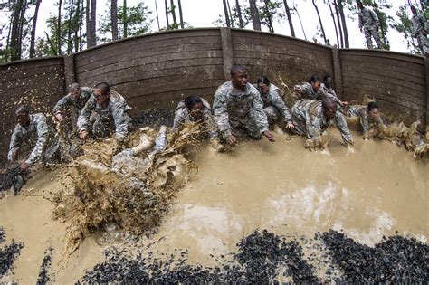 Group Splash