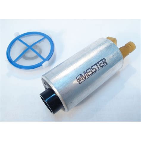 Fuel pump electric 357906092c suitable for vw. Ac pumpa Seat Toledo Vw Golf Jetta Polo Scirocco 357906092C