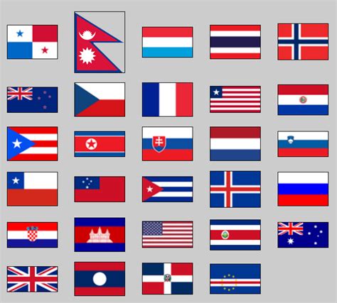 We did not find results for: Students Denounced As Racist For Wearing US Flag Colors ...