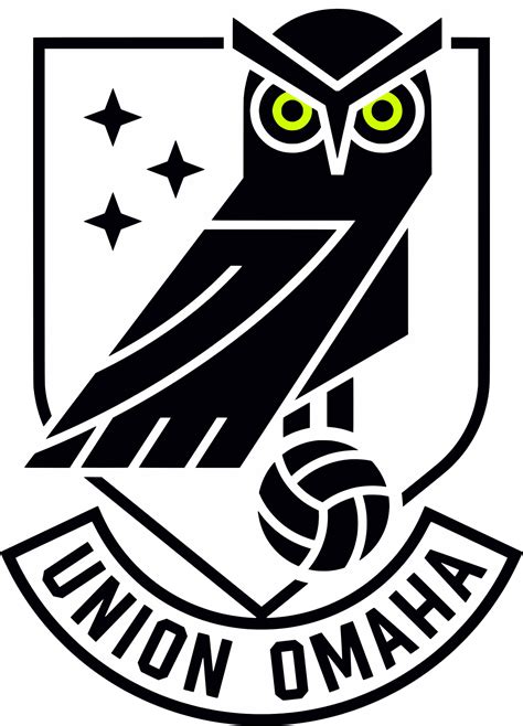 Free Omaha Cliparts, Download Free Omaha Cliparts png images, Free