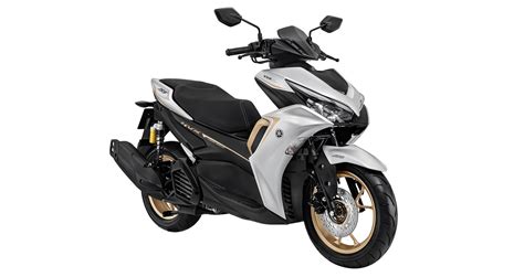 We did not find results for: Yamaha NVX 155 VVA 2021 ra mắt, giá không đổi