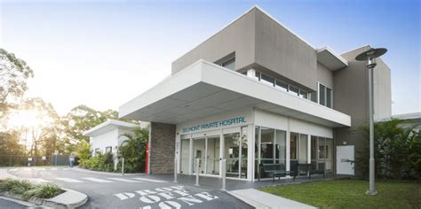 Kpj kajang specialist hospital is a hospital in selangor. BELMONT PRIVATE HOSPITAL | Planet Plumbing
