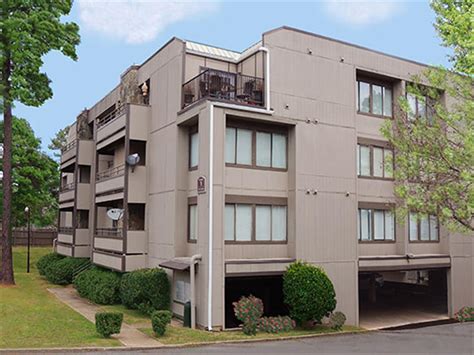 We did not find results for: Towers, The - Apartment in Shreveport, LA
