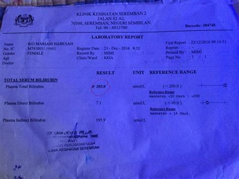 We did not find results for: PUAN HABSAH : TSB DARI 203 KE 161