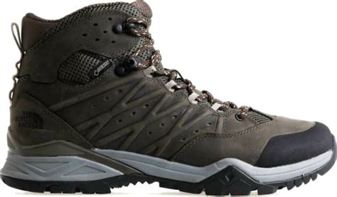 North Face Hike Ii Gtx Vlr Eng Br