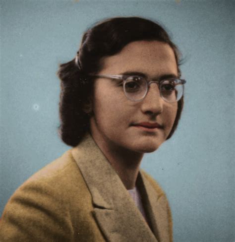Margot Frank 1942 In 2022 Anne Frank Holocaust Anne Frank Margot Frank