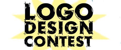 In this photoshop photo effects tutorial, learn how to transform any photo into professional vector logo or business brand in photoshop easily and quickly.►. CAHFSA Launches Logo Design Competition | Dominica Vibes News