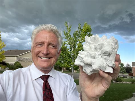 June 30 2023 How Big Can Hail Get Ruling Clears Way For Businesses