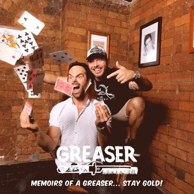 Multi-Camera Array Photo Booth Software | Breeze Systems