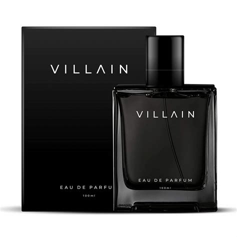 Best Perfume For Men Under 500 In India March 2024 Techbeauty