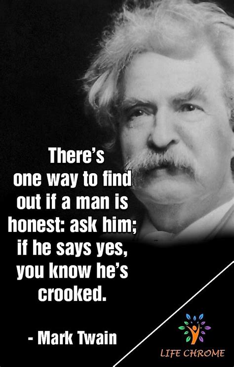Pin By Daniel Daxz On Mtwains Quotes Mark Twain Quotes Genius