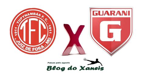 Acompanhe O Jogo Entre Tupynamb S X Guarani Ao Vivo Campeonato