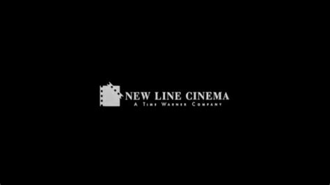 Amaru Entertainmentmtvnew Line Cinema 2003 Youtube