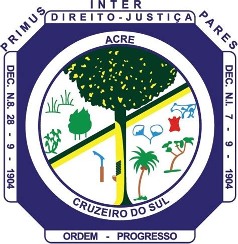 Create a trip to save and organize all of your travel ideas, and. Cruzeiro do Sul (Acre) - Wikiwand