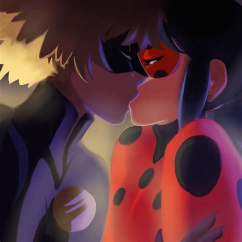 The main trends of teenage fashion this season has several bright basic trends that we will talk about. Miraculous las aventuras de Ladybug y Chat Noir - Home ...