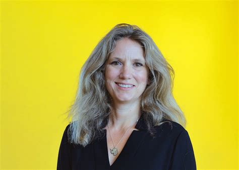 Dr Emily Shuckburgh, Director of Cambridge Zero on working towards a