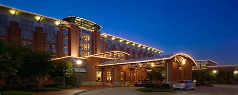 25 best Best Places to Stay images on Pinterest | Chattanooga tennessee