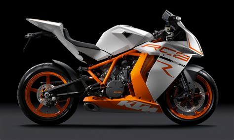The upcoming bike of ktm includes 790 adventure. KTM to build RC 125, 200 and 300 faired motorcyles in India
