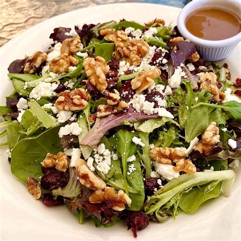 Consulta 108 opiniones sobre di luca restaurant con puntuación 4,5 de 5 y clasificado en tripadvisor n.°447 de 2.736 restaurantes en dublín. De Luca's Restaurant - Home - Whittier, California - Menu ...