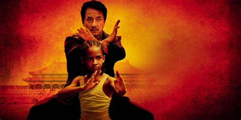 The Karate Kid 2: Release Date, Cast, Movie Plot Sequel, News