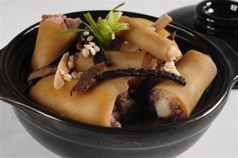 Mưa Dầm Nhớ Quá đuôi Heo ơi Chuyên Trang Phụ Nữ Báo Người Lao động