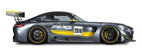 You can download, edit these vectors for personal use for your presentations, webblogs, or other project designs. Grey Mercedes AMG GT3 Racing Car PNG Image - PurePNG | Free transparent CC0 PNG Image Library