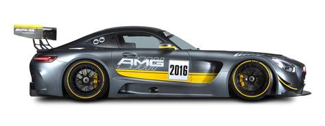 Jun 23, 2021 · free online jigsaw puzzle game Grey Mercedes AMG GT3 Racing Car PNG Image - PurePNG ...