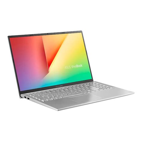 Asus Vivobook 15 Core I5 12gb Ram 1tb128ssd X512j Circuitbank