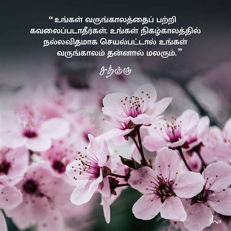 Collection Of Over 999 Stunning Tamil Quotes Images In Full 4k Resolution