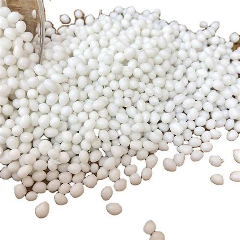 Original Gpps Resin General Polystyrene Pellets Gpps China Quality Ps And Ps