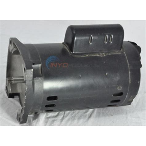 Buy leeson/marathon electric motors on line at discount prices. Marathon Electric MOTOR, SQ FL 3/4HP 2SPD 115V, FULL RATE ...